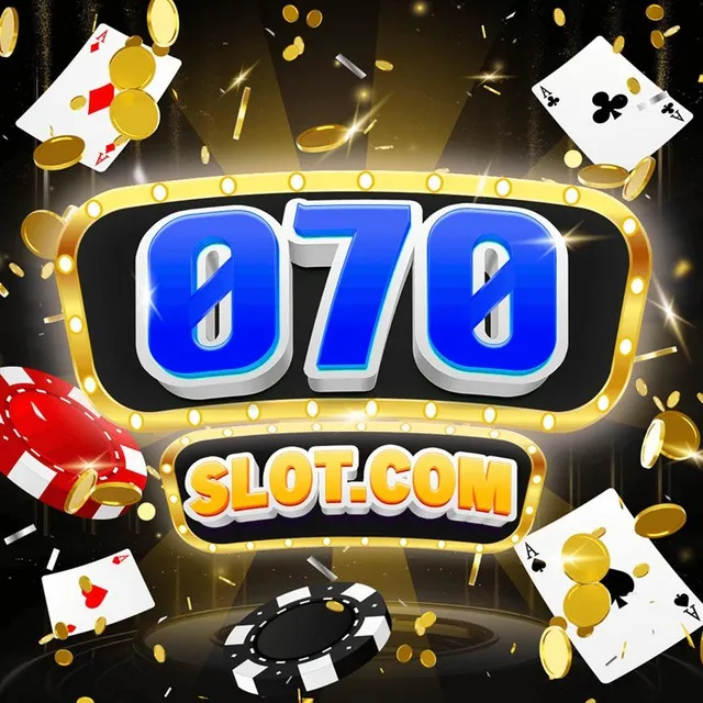 070SLOT - Balapan Seru dan Mengasyikkan
