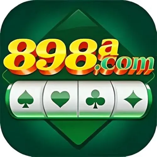 898A - Pertempuran FPS Terbaik