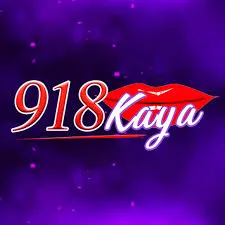 918KAYA - Game Tembak Ikan Seru dan Menarik