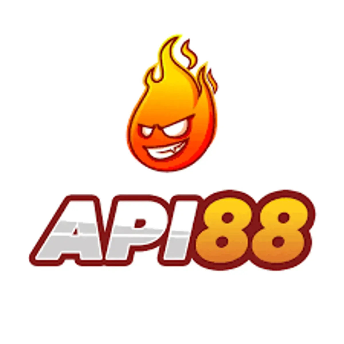 API88 - Game Olahraga Seru untuk Para Pecinta Sport