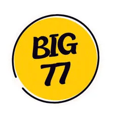 BIG77 - Game Mahjong Seru untuk Semua
