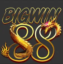 BIGWIN88 - Game Arcade Seru untuk Pecinta Permainan