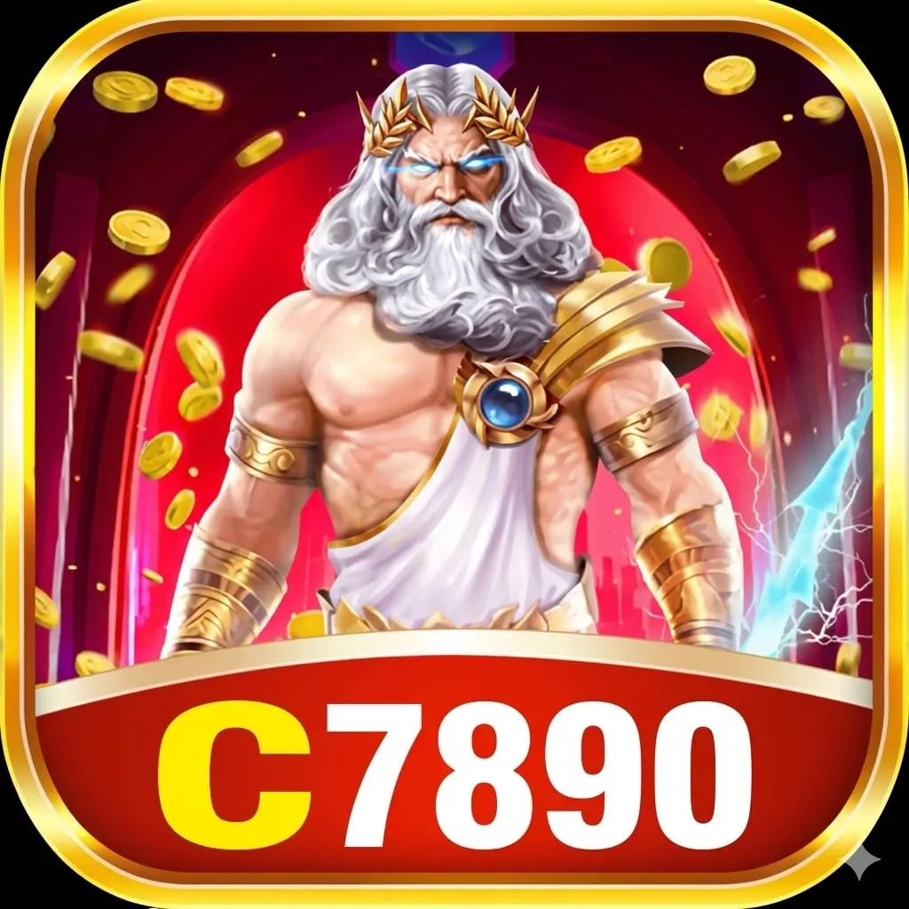 C7890 - Aplikasi Sportsbook Terbaik untuk Taruhan Olahraga