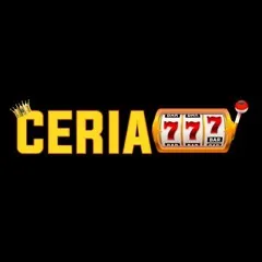 CERIA777 - Aplikasi Utilitas Terbaik untuk Kehidupan Sehari-hari