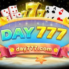 DAY777 - Petualangan Tak Terbatas dalam Dunia ARPG