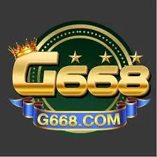 G668 - Game QiuQiu Seru dan Menantang