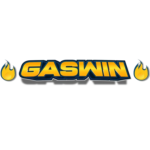 GASWIN - Petualangan Epik dalam Dunia RPG