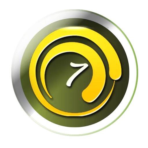 GOLTOGEL - Petualangan Seru Menuju Kemenangan