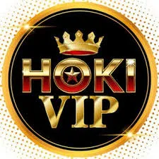 HOKIVIP - Pengalaman Live Casino Terbaik di Ujung Jari Anda