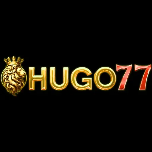 HUGO77 - Permainan FPS Terbaik untuk Para Gamer