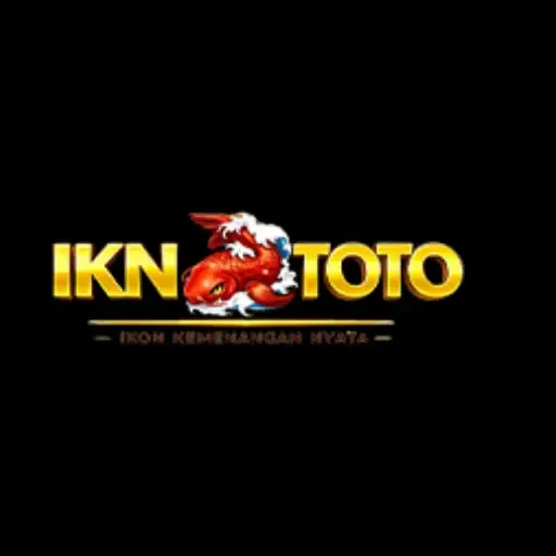 IKNTOTO - Petualangan Seru Tembak Ikan di Ujung Jari