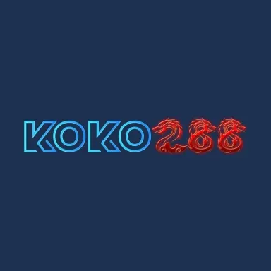 KOKO288 - Petualangan Aksi yang Mendebarkan