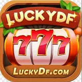 LUCKYDF - Petualangan Seru dalam RPG Kreatif