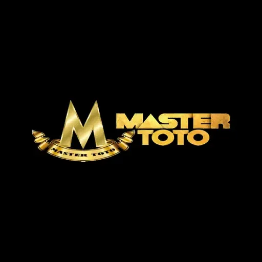 MASTERTOTO - Game Santai yang Seru dan Menghibur