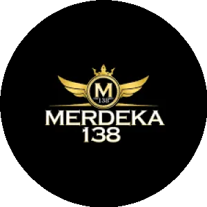 MERDEKA138 - Perang FPS yang Menggugah Semangat