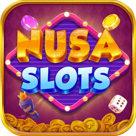 NUSASLOTS - Permainan Slot Idle Seru dan Mengasyikkan