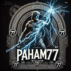 PAHAM777 - Game Domino Seru dan Menantang