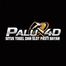 PALU4D - Tantangan Puzzle Seru untuk Anda