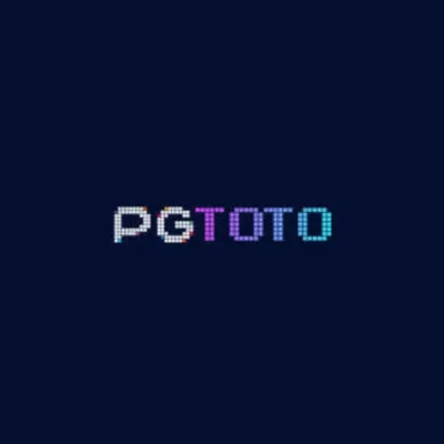 PGTOTO - Ciptakan Imperium Tycoon Anda Sendiri