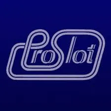 PROSLOT - Serangan Malam di Dunia Kegelapan