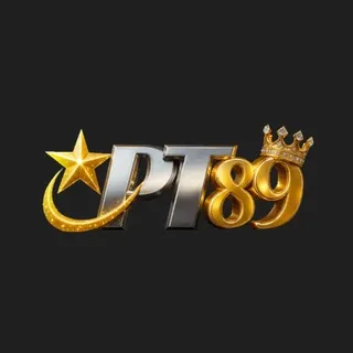 PT89 - Pertarungan Hebat untuk Para Pejuang