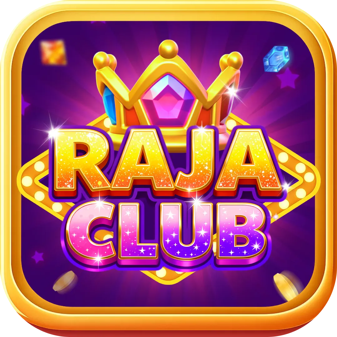 RAJACLUB - Petualangan Tanpa Batas di Dunia Terbuka