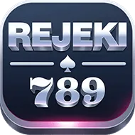 REJEKI789 - Game Musik Terbaik untuk Pengalaman Menyanyi