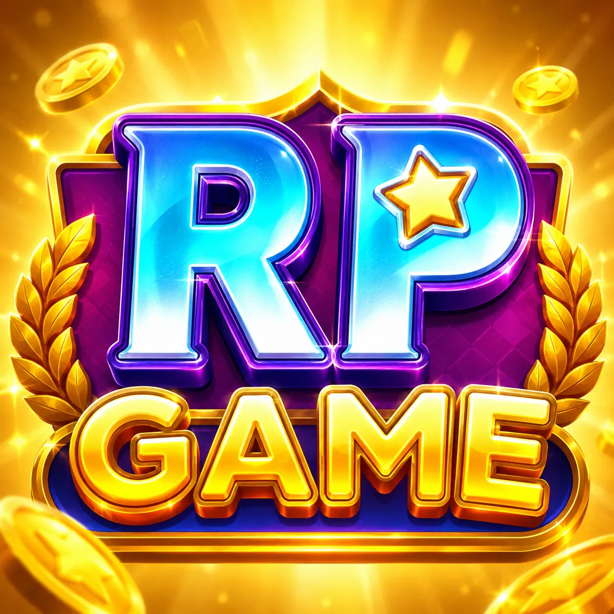 RPGAME - Game Sepak Bola Terbaik untuk Pecinta Olahraga
