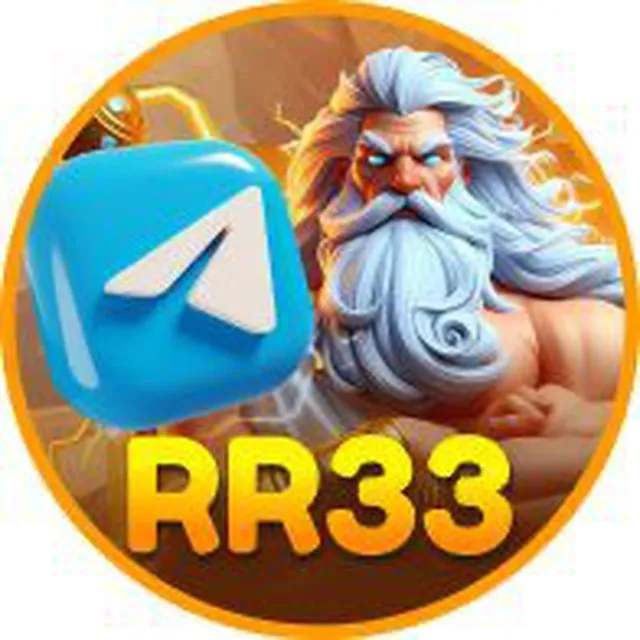 RR33 - Permainan Poker Terbaik untuk Penggemar Game