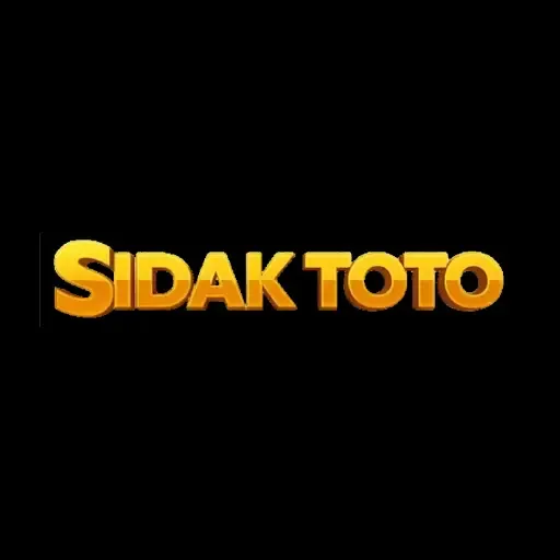 SIDAKTOTO - Aplikasi Musik Terbaik untuk Penggemar Musik