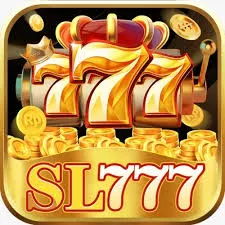 SL777 - Permainan QiuQiu Terbaik untuk Penggemar Kartu