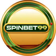 SPINBET99 - Game Puzzle Menantang dan Seru