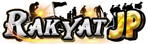 rakyatjp — Pusat Unduh APK Indonesia