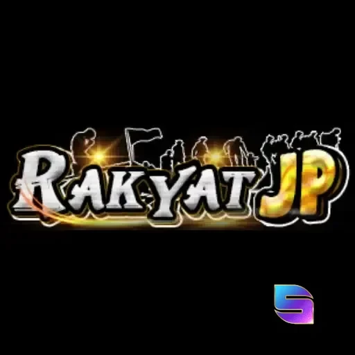 rakyatjp Hub Unduhan